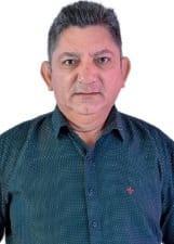 Foto de JOSIAS LICATA