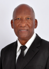 Foto de PASTOR DEUSAILTON