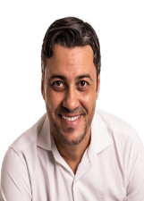 Foto de PROFESSOR ERIK