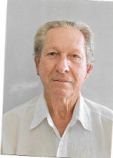 Foto de JESUS