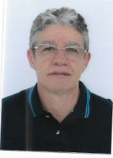 Foto de GEORGE MELO
