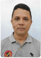 Foto de WESLY MONTELES