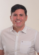 Foto de DR ALEXANDRE SALOMÃO