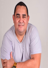 Foto de RICARDO CEARÁ