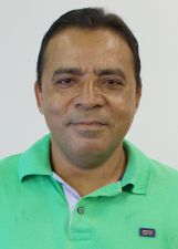 Foto de PROFESSOR GILTON