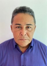 Foto de HILTON LOPES