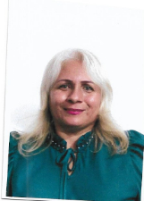 Foto de FÁBIA MILITÃO