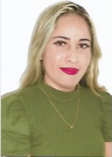 Foto de LETICIA SILVA