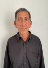 Foto de JOÃO MONTEIRO