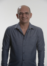 Foto de FÁBIO ALMEIDA