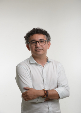 Foto de JÚNIOR PARICARANA