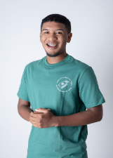 Foto de YANO RODRIGUES