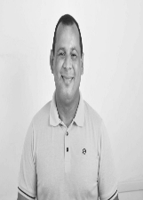 Foto de PROFESSOR CÍRIO RICARDO