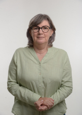Foto de EUNICE MOREIRA