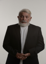 Foto de LUÍS OCA