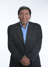 Foto de BARTÔ MACUXI