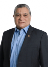 Foto de RUDSON LEITE
