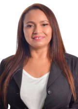 Foto de JOSY ENFERMEIRA