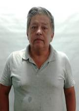 Foto de ROMULO VACA