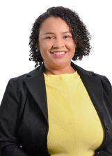 Foto de DRA ROSELI RIBEIRO