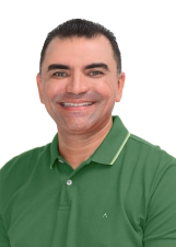 Foto de EVANGELISTA SIQUEIRA