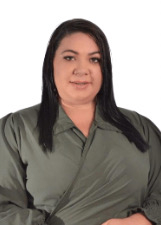 Foto de NAYRA NOGUEIRA