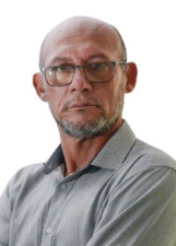 Foto de LUIZ BOIADEIRO