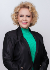 Foto de BETÂNIA ALMEIDA