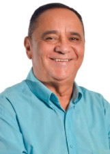 Foto de PROF BETÃO