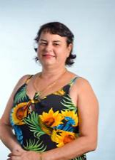 Foto de SELMINHA MARCELO