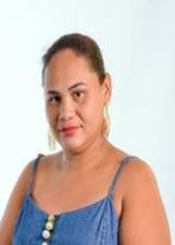 Foto de GRACIELE LIMA
