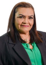 Foto de NIVALDA CARDOSO