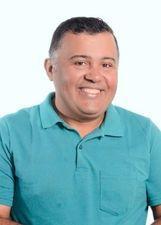 Foto de PAULO DO CREDIARIO
