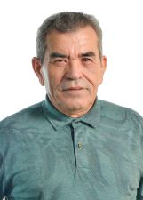Foto de PEDRO RELOJOEIRO