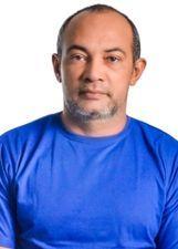 Foto de DOZINHO