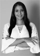 Foto de STELLA BROSSI