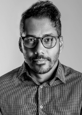 Foto de FILIPE BARCELOS