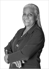 Foto de PASTORA NERACI