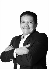 Foto de MARCOS WANDERLEY