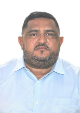 Foto de REGINALDO MACEDO