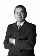 Foto de PASTOR BRANDÃO