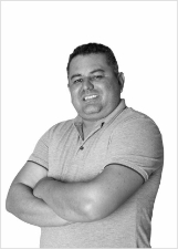 Foto de VANDO SANTA CRUZ