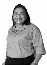Foto de TELMA MARIA