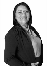 Foto de PASTORA RAY