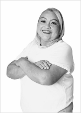 Foto de LYKA AMARIO