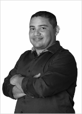 Foto de RODRIGO ROCHA