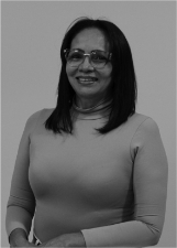 Foto de CONCEICAO GOMES