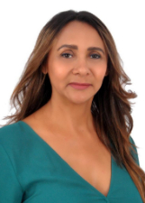 Foto de REIJANE CARVALHO