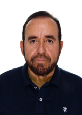 Foto de AVENIR ROSA