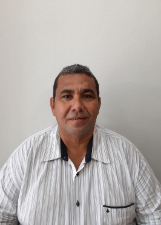Foto de PASTOR EDILBERTO PINTO